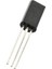 Entegre Devre 2sa 1013 Transistör 1