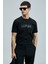 Thınk Modern Grafik T- Shirt 2