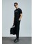Thınk Modern Grafik T- Shirt 4
