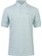 Andy Erkek Polo Yaka T-Shirt 1
