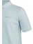 Andy Erkek Polo Yaka T-Shirt 3