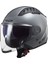 Copter 2 Nardo Gri Kask 3