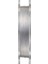 Answer Casting 8b Fine Silver 150M Ip Misina 4