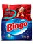 Ultra Beyaz ve Renkli Toz Çamaşır Deterjanı 1,5 kg 2 Li Set 3