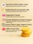 Patates Özlü Yüz Maskesi - Nemlendirici 3