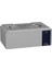 2700W Marin Solar Paketi 450W Esnek Panel 3000W Ups Inverter 2.6kw Lityum Batarya 3