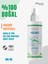 Doğal Koruyucu Vücut Spreyi 100 ml 1