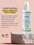 Doğal Koruyucu Vücut Spreyi 100 ml 3