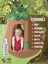 Doğal Koruyucu Vücut Spreyi 100 ml 5