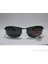Rayban Rb3498 002/71 Güneş Gözlüğü 1
