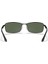 Rayban Rb3498 002/71 Güneş Gözlüğü 2