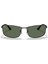 Rayban Rb3498 002/71 Güneş Gözlüğü 4