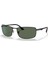 Rayban Rb3498 002/71 Güneş Gözlüğü 6
