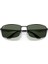 Rayban Rb3498 002/71 Güneş Gözlüğü 7