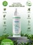 Organıcs Protectıve Body Spray 100ML 2