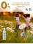 Organıcs Protectıve Body Spray 100ML 5