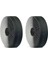 Bondcush Classic 3.0mm Siyah Bisiklet Gidon Sargı Bandı 1
