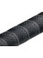 Bondcush Classic 3.0mm Siyah Bisiklet Gidon Sargı Bandı 2