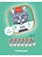 Kedi 40G 6'lı Ton Balıklı Alutray Yaş Mama 1