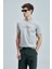 Thınk Modern Grafik T- Shirt 2