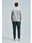 Thınk Modern Grafik T- Shirt 3
