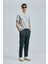 Thınk Modern Grafik T- Shirt 4