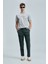 Thınk Modern Grafik T- Shirt 5
