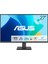 VA279HG 27 IPS 1920X1080 1ms 120Hz 300CD HDMI VGA Vesa 1