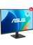 VA279HG 27 IPS 1920X1080 1ms 120Hz 300CD HDMI VGA Vesa 2