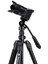 Pd-5 MH-2A Video Tripod 1