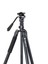 Pd-5 MH-2A Video Tripod 2