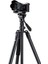 Pd-5 MH-2A Video Tripod 3