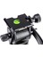 Pd-5 MH-2A Video Tripod 4