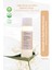 Aha Bha Tonik Siyah Nokta ve Akne Salisilik ve Glikolik Asit-Exfoliating 1
