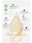 Aha Bha Tonik Siyah Nokta ve Akne Salisilik ve Glikolik Asit-Exfoliating 2