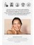Aha Bha Tonik Siyah Nokta ve Akne Salisilik ve Glikolik Asit-Exfoliating 3