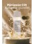Aha Bha Tonik Siyah Nokta ve Akne Salisilik ve Glikolik Asit-Exfoliating 4