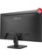 VA279HG 27 IPS 1920X1080 1ms 120Hz 300CD HDMI VGA Vesa 5