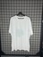 Reflektör Baskı T-Shirt Oversize Unisex 2