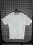 Reflektör Baskı T-Shirt Oversize Unisex 3