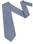 Erkek Lacivert Kravat 50307043-200 1