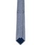 Erkek Lacivert Kravat 50307043-200 4