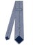 Erkek Lacivert Kravat 50307043-200 5