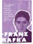Franz Kafka Büyük Defter 1