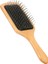 Çelik Iğne Uçlu Bambu Tarak 25.5 cm 12 Li Paket 1