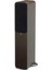 Q 3050C Claro Walnut Hoparlör (Bir Çift Fiyatıdır) 4