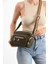 Sprung Kadın Çapraz Çanta 1