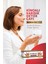 Kinoalı Karışık Detox Diyet Glutensiz Form Bitki Çayı 1 Aylık - ( 30 Kullanım ) Net 60GR x 2 Paket 4