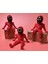 Squidboys 1