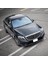 Mercedes S Serisi Class W222 2014-2020 65X55CM Ön Cam Silecek Takımı 3